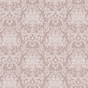 Flos 1 007 Flos 1 007